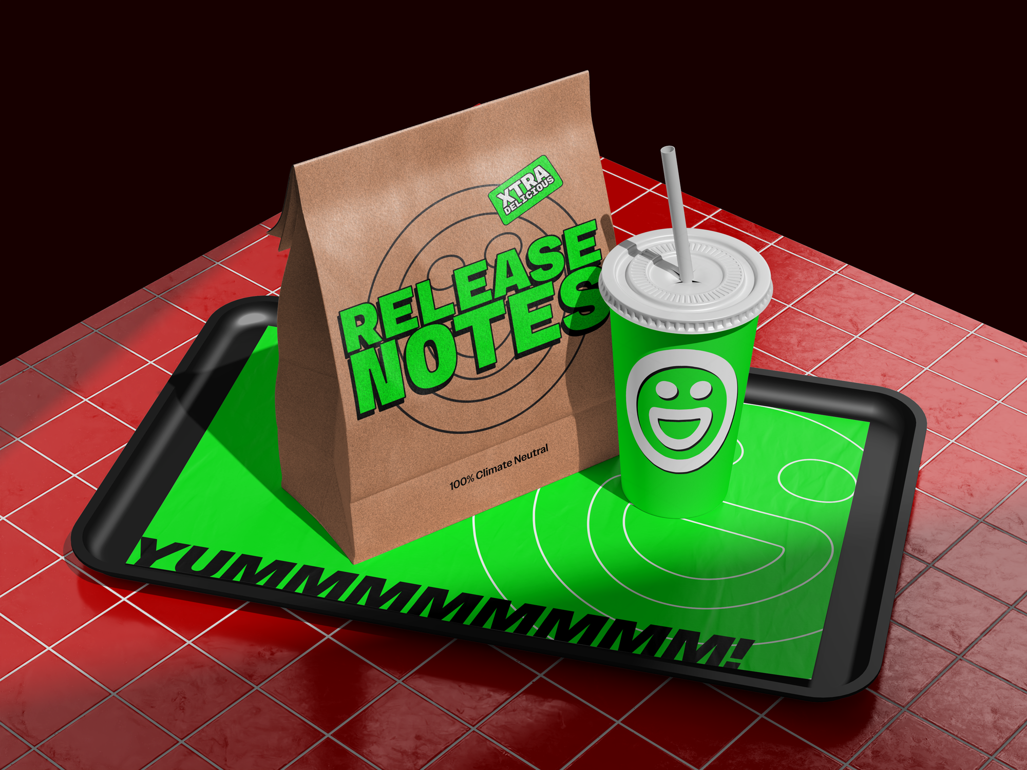 Release Notes December 2025